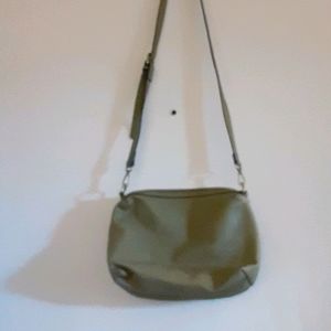 Joy Susan handbag